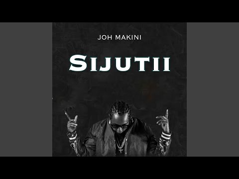 Sijutii