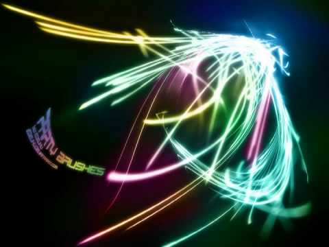 East Clubbers - Wonderful Dancing