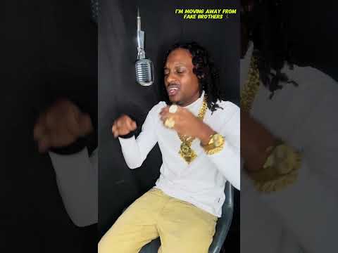 😈🇬🇫🔥 ||  #Venvens 