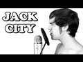 Jack City Bich by Jacksfilms