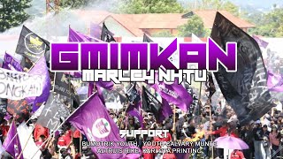 Download lagu GMIMkan - (Marley Nhtu) #DISTAN2k24 mp3