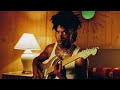 DE WAYNE Biological Official Lyric Video