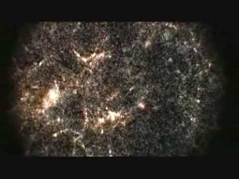 Soundex Phonetic - Celestial Navigator