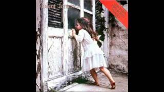 Violent Femmes - Confessions