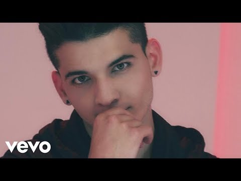 Legarda - Ya Estoy Mejor (Remix) ft. Andy Rivera