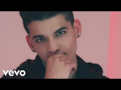 Ya Estoy Mejor (Remix) - Andy Rivera Ft Legarda