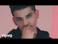 Legarda - Ya Estoy Mejor (Remix) ft. Andy Rivera Legarda - Ya Estoy Mejor (Remix) ft. Andy Rivera