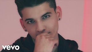 Ya Estoy Mejor (Remix)