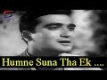 Humne Suna Tha Ek Hai Bharat - Asha, Sudha, Rafi - DIDI - Sunil Dutt, Feroz Khan, Jayshree Humne Suna Tha Ek Hai Bharat - Asha, Sudha, Rafi - DIDI - Sunil Dutt, Feroz Khan, Jayshree
