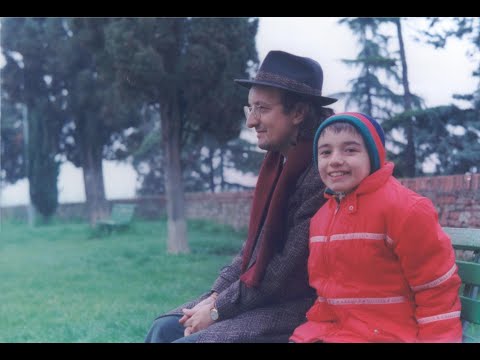 La Casa dei Risvegli a "Finalmente Domenica"