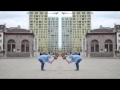 Tunnels - Bazart (Remix) 