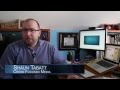Mr. Shaun Goes to Hollywood (To See The Noah Movie)
