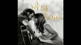 Cast - I Love You (Dialogue) (A Star Is Born Soundtrack)