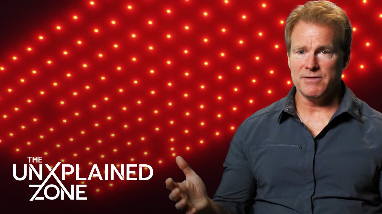 Thumbnail Download HD Thumbnail (1280x720)