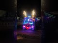 MANNAN DREAM TOURS 8760306287 Djbus Dj Tourism College Thalapathy STR Songs Tamil Fun