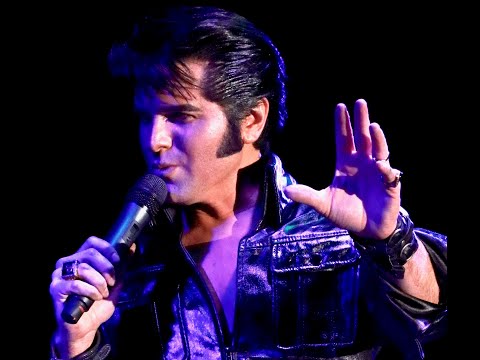 Dean Z and the TIC Band, Jeff Lewis & Friends Music Festival