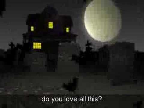 khmer model by ranong