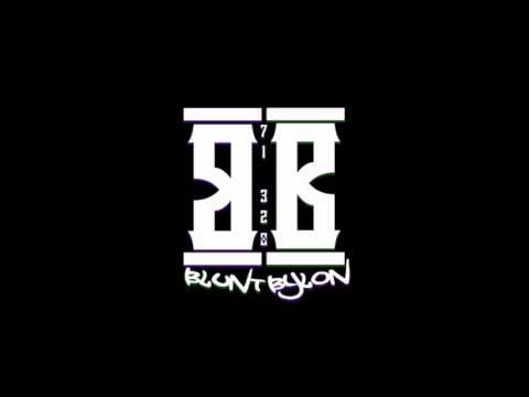 Nuha & Lima Hare feat. Jala - Rokamo Lokalno ( Prod. by Jala )