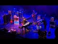 Badly Drawn Boy - Promises live | Perfrm 'THE HOUR OF BEWILDERBEAST' | Aviva Studios Manchester 2025