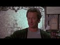 Cocktail (1988) - Red Eye