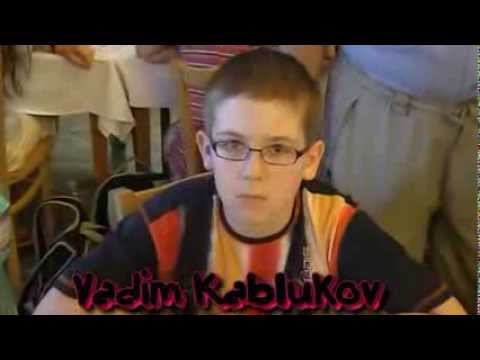 1.3. ŠK ORTEX-RETA Hradec Králové -  2222 ŠK Polabiny "A" ½ : 5½