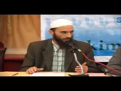 Ja çfarë mësojmë nga bedri - Hoxhë Bashkim Bajrami