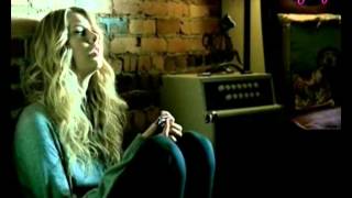 The Distance - Hot Chelle Rae