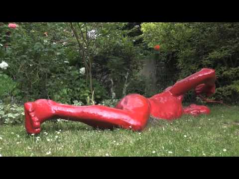 comment investir dans une oeuvre d'art