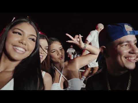 VEM COM O BONDE - Dedé A+D1000 ( PAREDÃO A+D1000 )