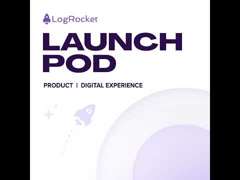 Navigating product teams and tech stacks with Nancy Wang, SVP