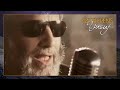 Yusuf / Cat Stevens - Thinking 'Bout You 