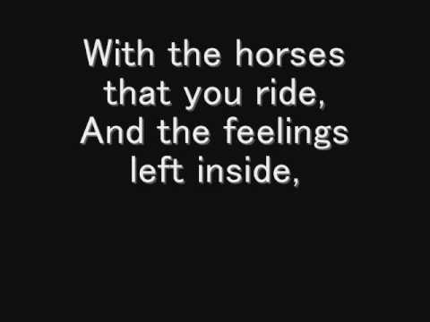 download lagu mp3 mp4 By The Sword Lyrics, download lagu By The Sword Lyrics gratis, unduh video klip By The Sword Lyrics