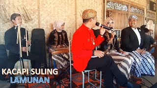 Download lagu Kacapi Suling - Lamunan || Astagiri Kuningan mp3