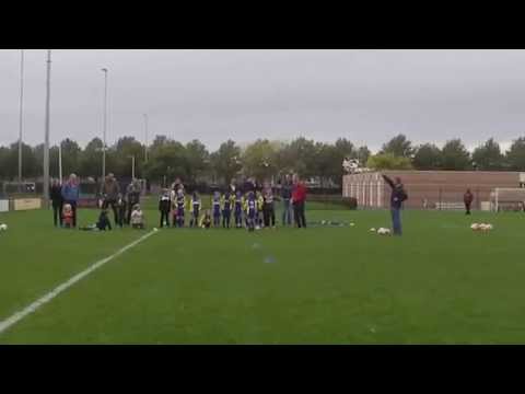 20141005 Internos - RCS: 2-1, kort