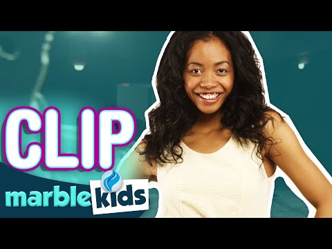 Stand Up and Sing Lyrics