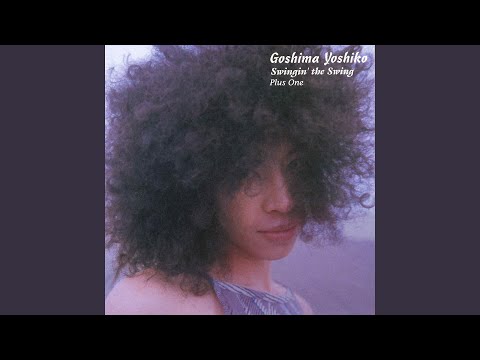 First Light (Malawian Club Mix) remixed by MALAWI ROCKS