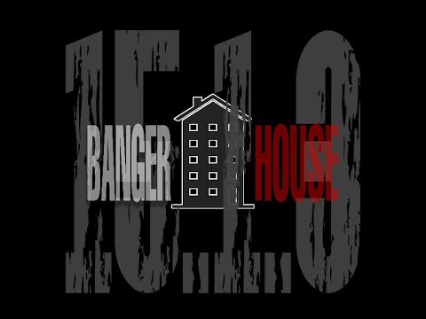 Samouraï - K2l_mi6 X B.Boss X NMJ King Kwata ( Clip Officiel)