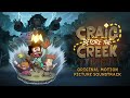 Craig Before The Creek Soundtrack Join Us Jeff Rosenstock WaterTower