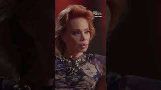 Paloma San Basilio habla de Plácido Domingo: "Me parece muy triste"  | #mediaset