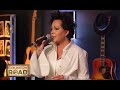 Kelly Lang  "Under a Tennessee Moon"