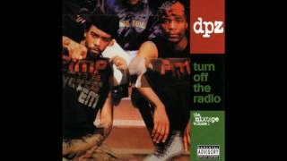 dead prez - It Was Written (ending skit removed)