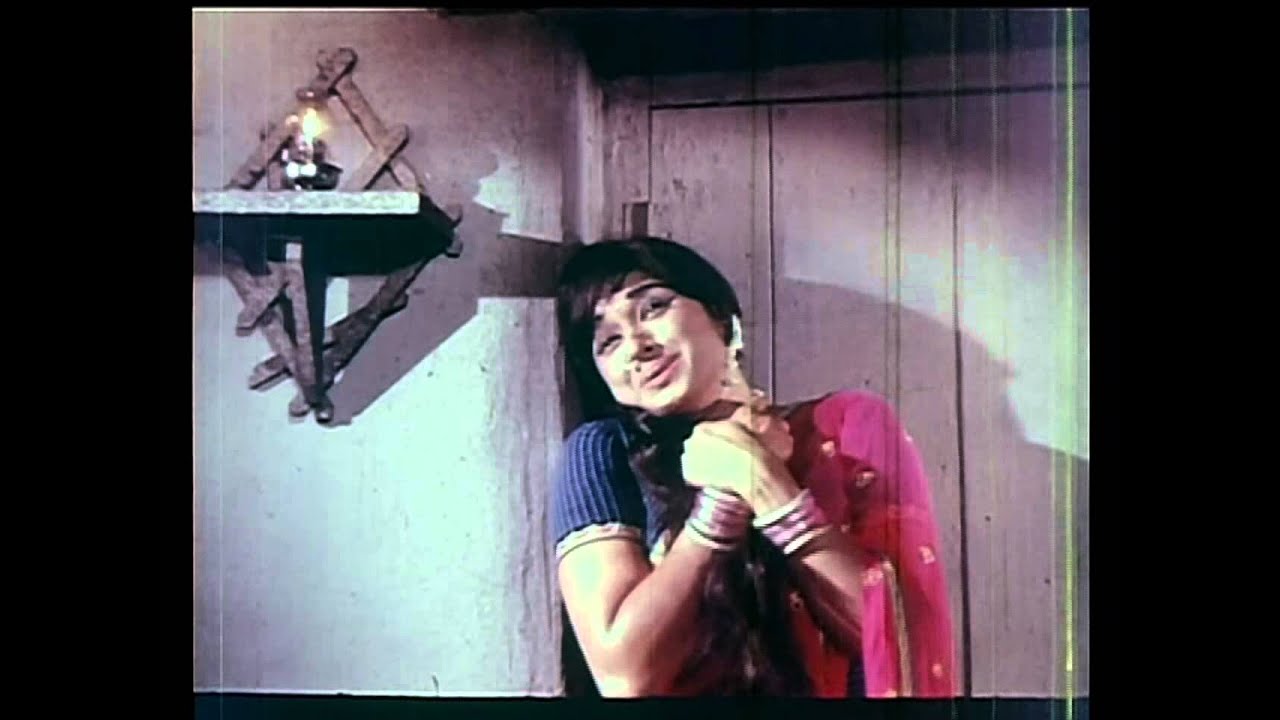 Thulli Varum Song Lyrics | Iru Thuruvam | Seerkazhi Govindarajan