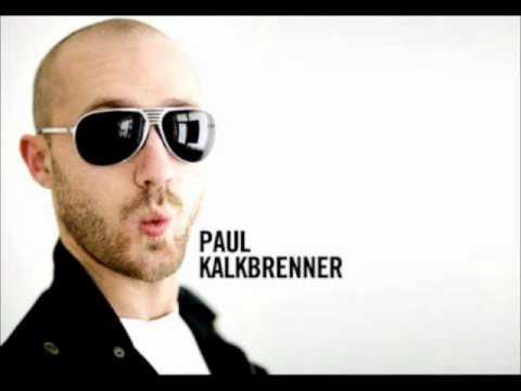 Paul Kalkbrenner&Stefano Noferini-Aaron,brighter day,bad davis (Dj Exmen cut)
