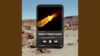 Download lagu Meluncur Ke Tkp Siap 86 Pargoy mp3 Download lagu Meluncur Ke Tkp Siap 86 Pargoy mp3