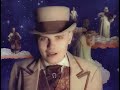 The Smashing Pumpkins - Tonight, Tonight (4k Remastered)