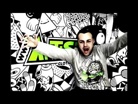 Dim4ou   Important (instr by Hrd prod by Dlg)