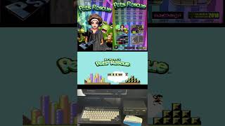 Pet rescue 2018 plus 4