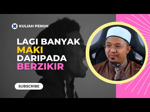Cara Orang Sabar Hadapi UJIAN 
