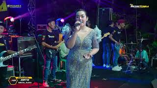 Download lagu Cinta Dan Air Mata Devi Aldiva New Bintang Yenila Ds. Mojo Cluwak Pati mp3 Download lagu Cinta Dan Air Mata Devi Aldiva New Bintang Yenila Ds. Mojo Cluwak Pati mp3