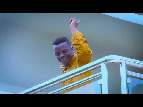 Dr. Annoint Amani = Fainal ni Kesho (Shilembe Official music Video) Skiza tone 9048660 to 811